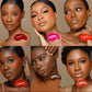 TM Essentials BLUSH ADDICT