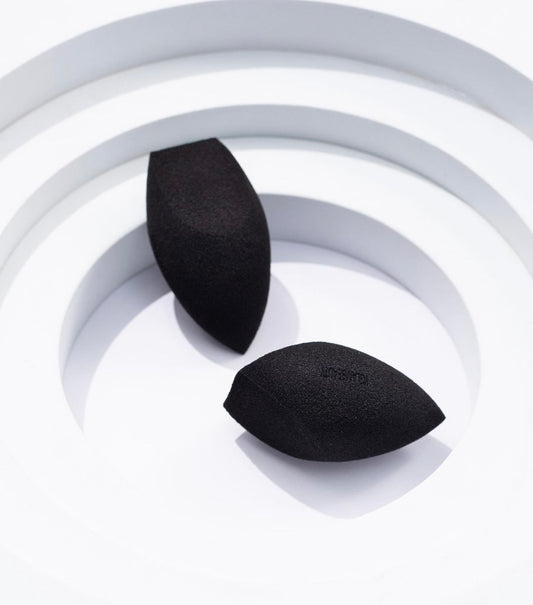 Yglamcosmetics beauty sponge