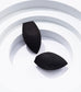 Yglamcosmetics beauty sponge