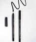 Merakcosmetics eyeliner pencil
