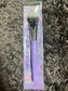 Viccabel NK03 face brush