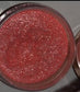 Soo pro “Jara “ extra dimension loose powder