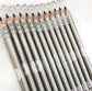 Marbrook brow pencil