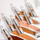 Blotcosmetics sublime foundation