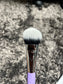 Viccabel NK03 face brush