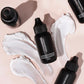 TMessentials mattifying primer
