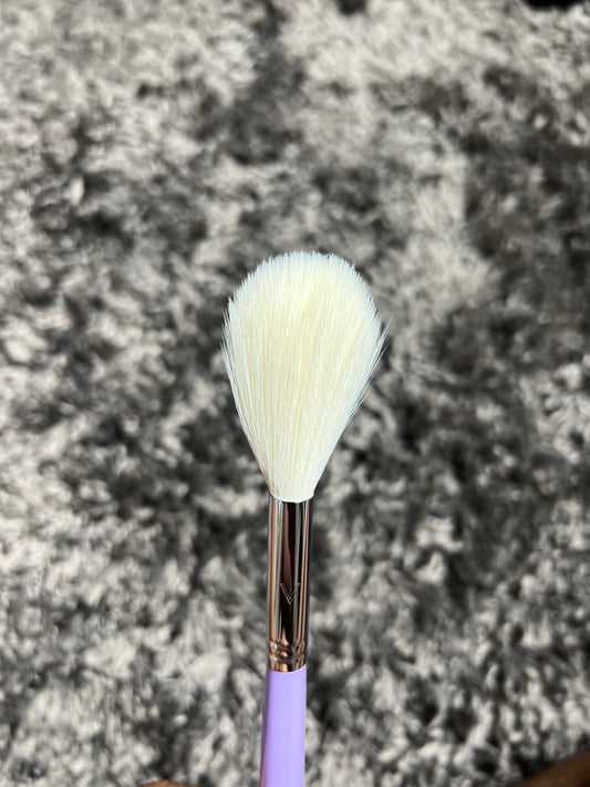 Viccabel NK04 brush