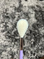 Viccabel NK04 brush