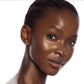 Blotcosmetics sublime foundation
