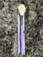Viccabel NK04 brush