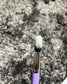 Viccabel NK03 face brush